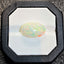Natural Opal - 10.63 Cts.