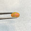 Natural Opal - 4.10 Cts.