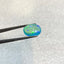 Natural Opal - 11.40 Cts.