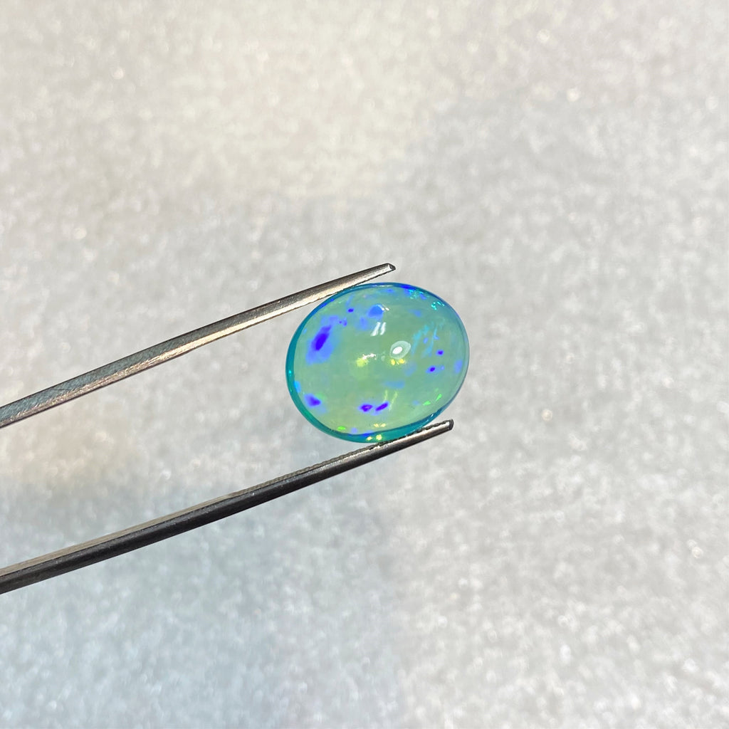 Natural Opal - 11.40 Cts.