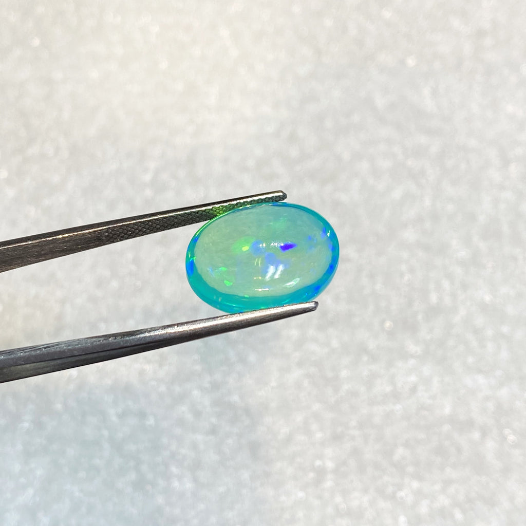 Natural Opal - 11.40 Cts.