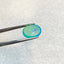 Natural Opal - 11.40 Cts.