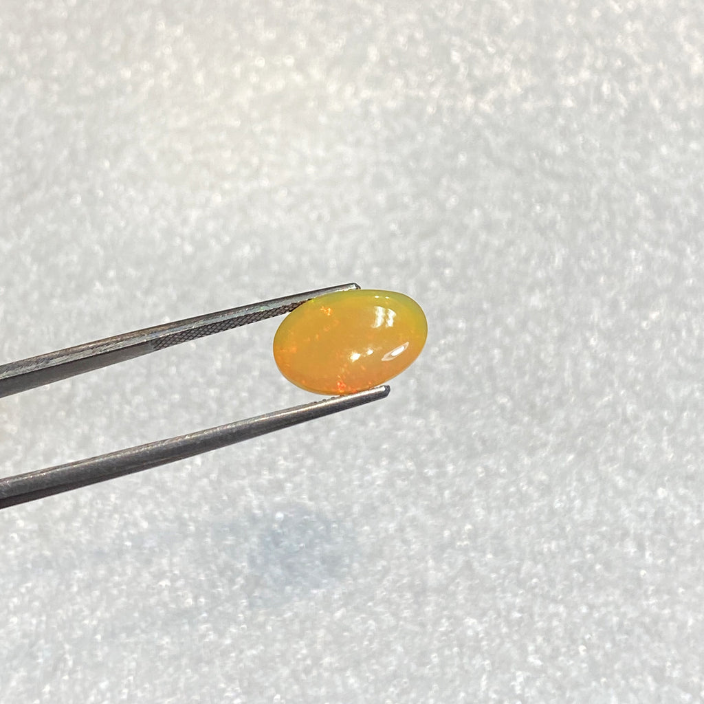 Natural Opal - 5.45 Cts.