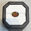 Natural Opal - 3.85 Cts.