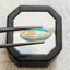 Natural Opal - 4.86 Cts.