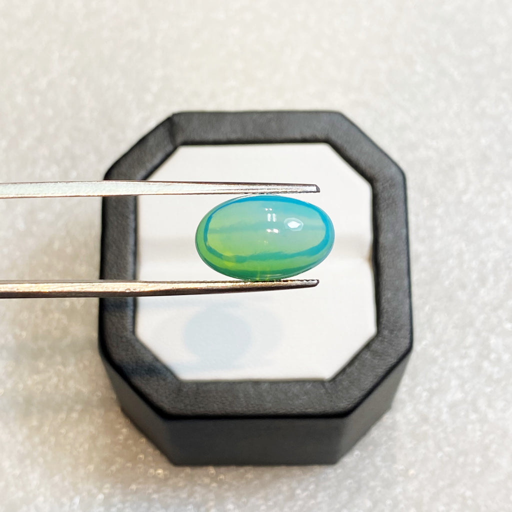 Natural Opal - 7.10 Cts.