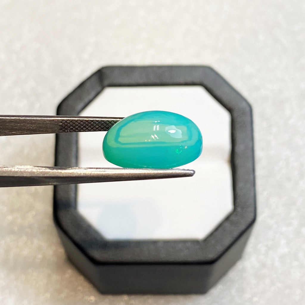 Natural Opal - 7.10 Cts.