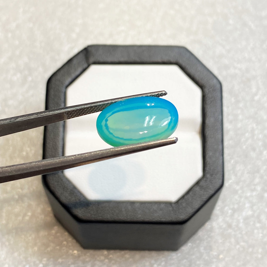 Natural Opal - 7.10 Cts.