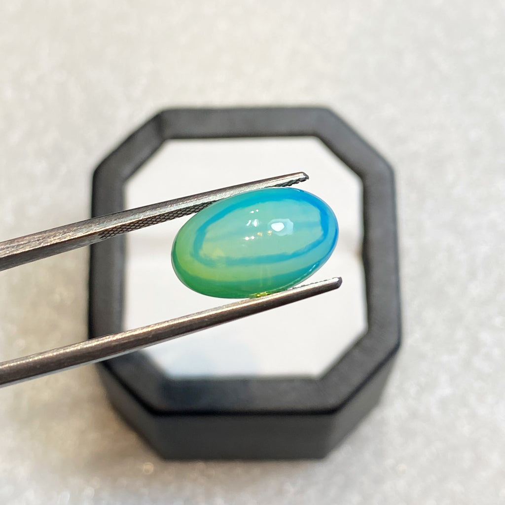 Natural Opal - 7.10 Cts.