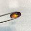 Natural Opal - 7.30 Cts.