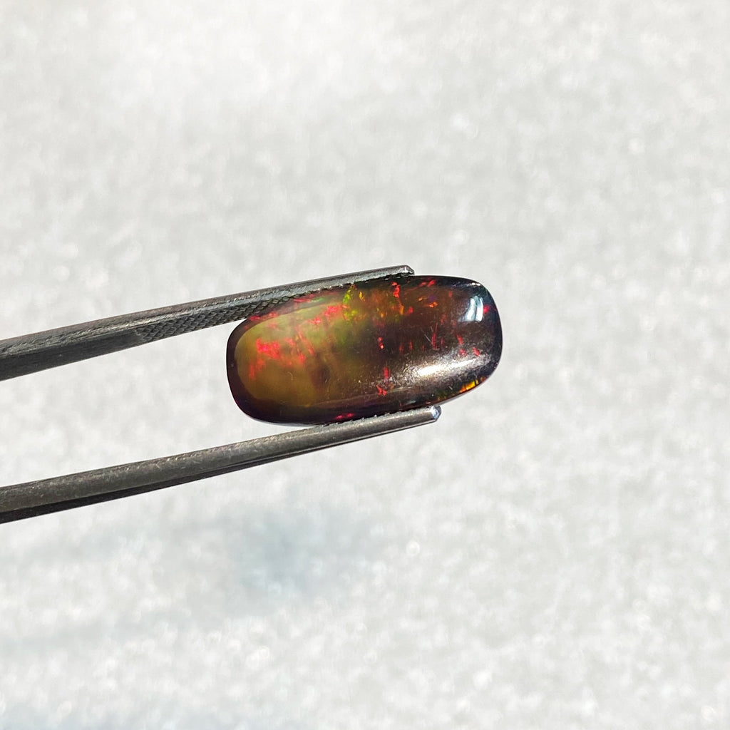 Natural Opal - 7.30 Cts.