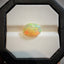 Natural Opal - 3.25 Cts.