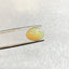 Natural Opal - 3.25 Cts.