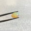 Natural Opal - 3.25 Cts.
