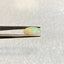 Natural Opal - 3.25 Cts.