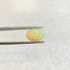 Natural Opal - 3.25 Cts.