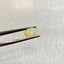 Natural Opal - 3.25 Cts.