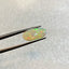 Natural Opal - 5.78 Cts.