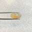 Natural Opal - 5.78 Cts.