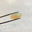 Natural Opal - 5.78 Cts.