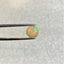 Natural Opal - 3.98 Cts.