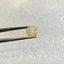 Natural Opal - 3.98 Cts.