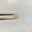 Natural Opal - 3.98 Cts.