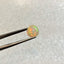 Natural Opal - 3.98 Cts.