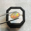 Natural Opal - 4.59 Cts.
