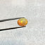 Natural Opal - 3.75 Cts.