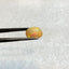 Natural Opal - 3.75 Cts.