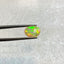 Natural Opal - 3.75 Cts.