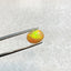 Natural Opal - 3.75 Cts.