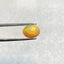 Natural Opal - 3.75 Cts.