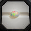 Natural Opal - 4.30 Cts.