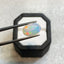 Natural Opal - 4.30 Cts.