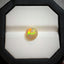 Natural Opal - 2.70 Cts.