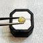 Natural Opal - 2.70 Cts.