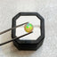 Natural Opal - 2.70 Cts.