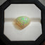 Natural Opal - 8.92 Cts.