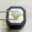Natural Opal - 8.92 Cts.
