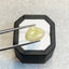 Natural Opal - 8.92 Cts.