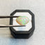 Natural Opal - 8.92 Cts.