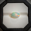 Natural Opal - 4.80 Cts.