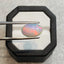 Natural Opal - 4.80 Cts.