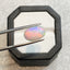 Natural Opal - 4.80 Cts.