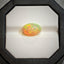 Natural Opal - 5.00 Cts.