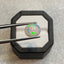Natural Opal - 4.15 Cts.