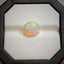 Natural Opal - 4.15 Cts.