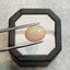 Natural Opal - 4.10 Cts.